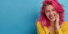 AdobeStock_894520419.jpeg