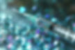 AdobeStock_718897826_Preview.jpeg