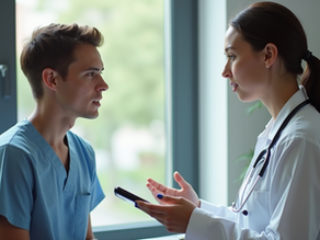 Unlocking Health Insurance: A Young Adult's Guide to Deductibles Co-Pays and Alevea's ALLcare Benefits!