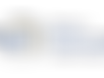 Coronavirus: prorogati termini versamenti fiscali 16 marzo