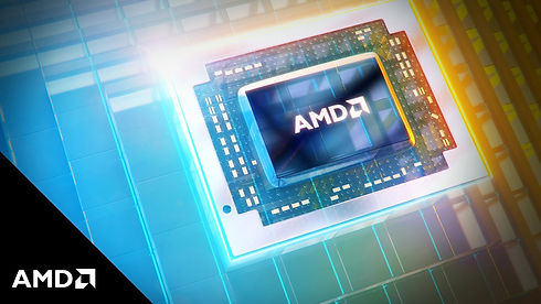 amd-chip-banner.jpg