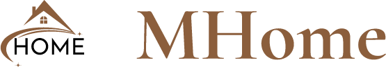 sua-logo.png