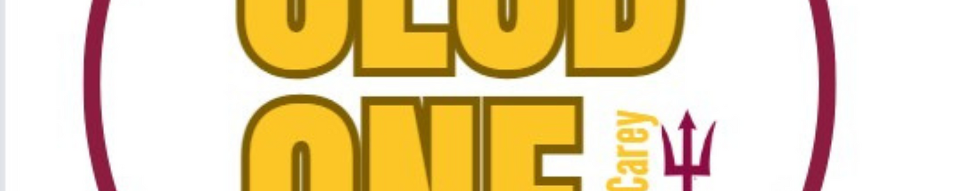 Club One