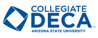 ASU DECA LOGO.png