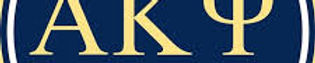 Alpha Kappa Psi (AKPsi)