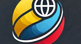 Colombian Association of Professionals