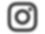 Instagram-icon.png