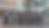 Untitled design (10).png