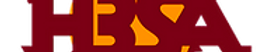 Hispanic Business Leaders Association (HBSA)