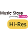 recochoku_lismo_store_hires.png