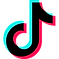 tiktok.png