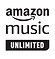 amazon_music_unlimited.png
