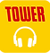 tower_records_music.png