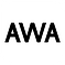 awa.png