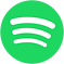 spotify.png