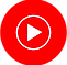 youtube_music_key.png