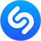 shazam.png