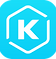 kkbox.png