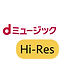 recochoku_dmusic_hires.png