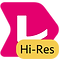 recochoku_recochoku_hires.png