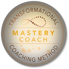 TCM_Mastery_Seal_shine_edited_edited_edi