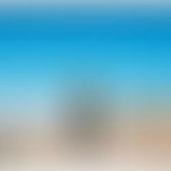 How Her Neck Unlocked (And I Didn’t Even Touch Her)