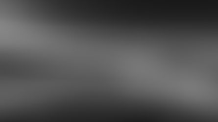 the process is the reward