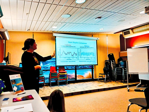 heartmath library class_edited.jpg