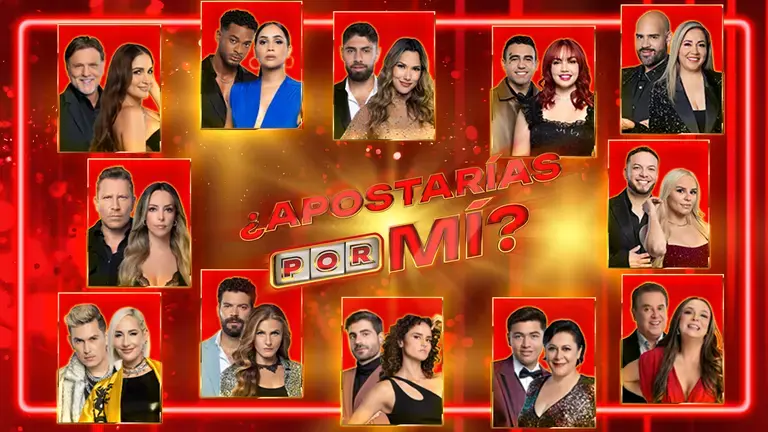 este-es-el-nombre-con-el-que-conoceras-a-cada-una-de-las-parejas-de-apostarias-por-mi