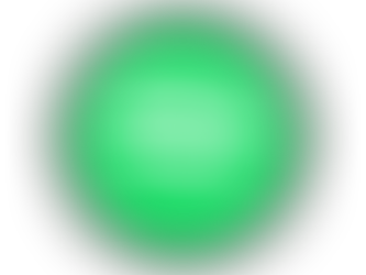 [Podcast] S1-E3: Change Fatigue, Chaos, and the PM in the Middle