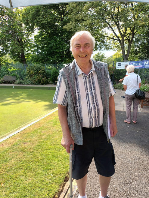 2023 Petch Triples 1.jpg