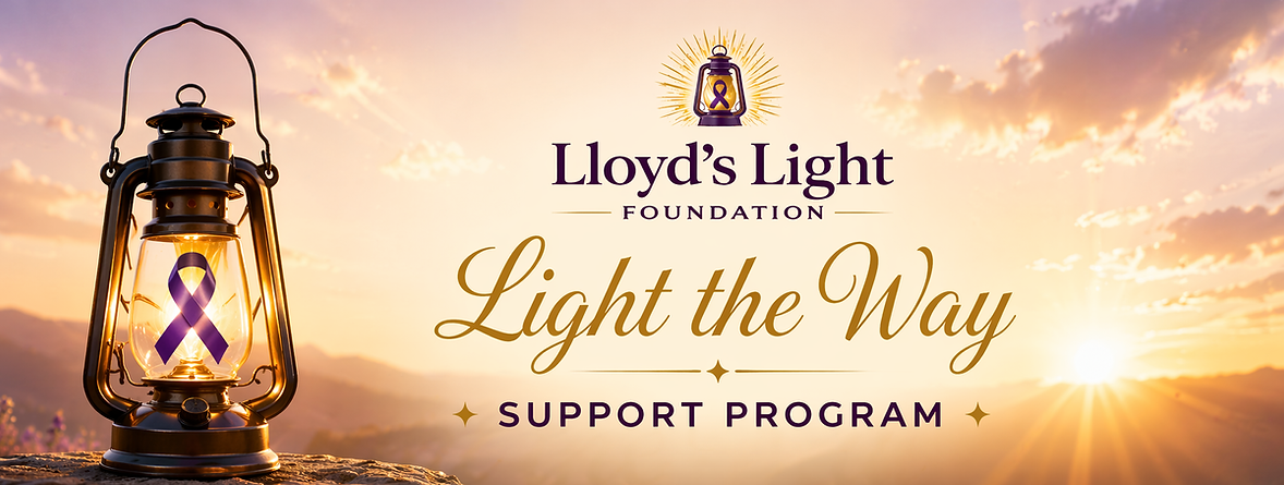 ChatGPT Image Apr 13, 2026 at 12_01_03 PM.png