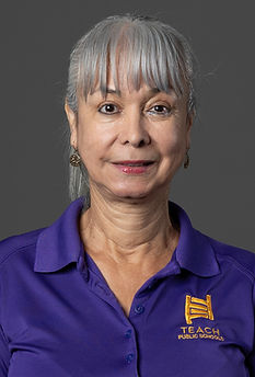 6B9A7416.jpg