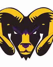 Screen Shot 2022-04-11 at 11_22_edited.avif