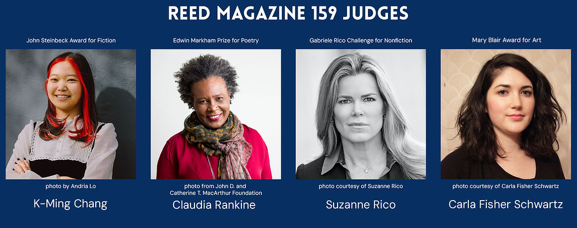 reed-judge-announcement (1).jpeg