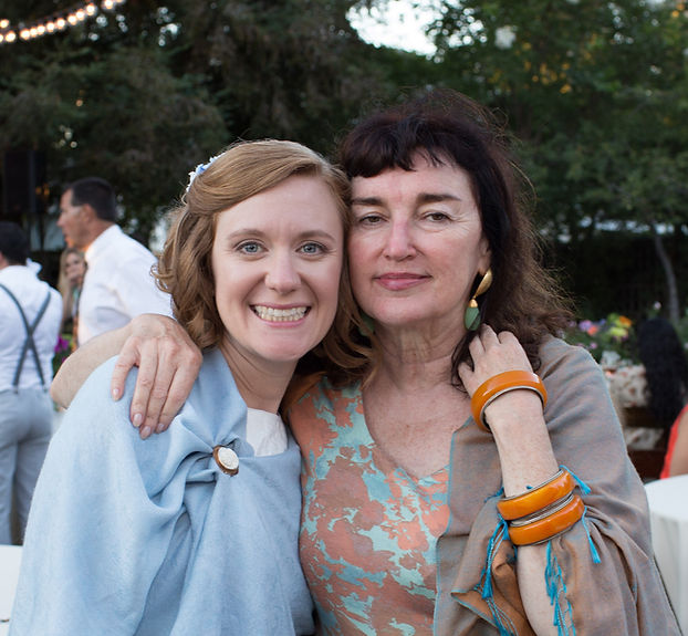 Jen and Cathy.jpg