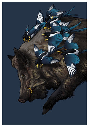 mischief_Holderman, David G..jpg