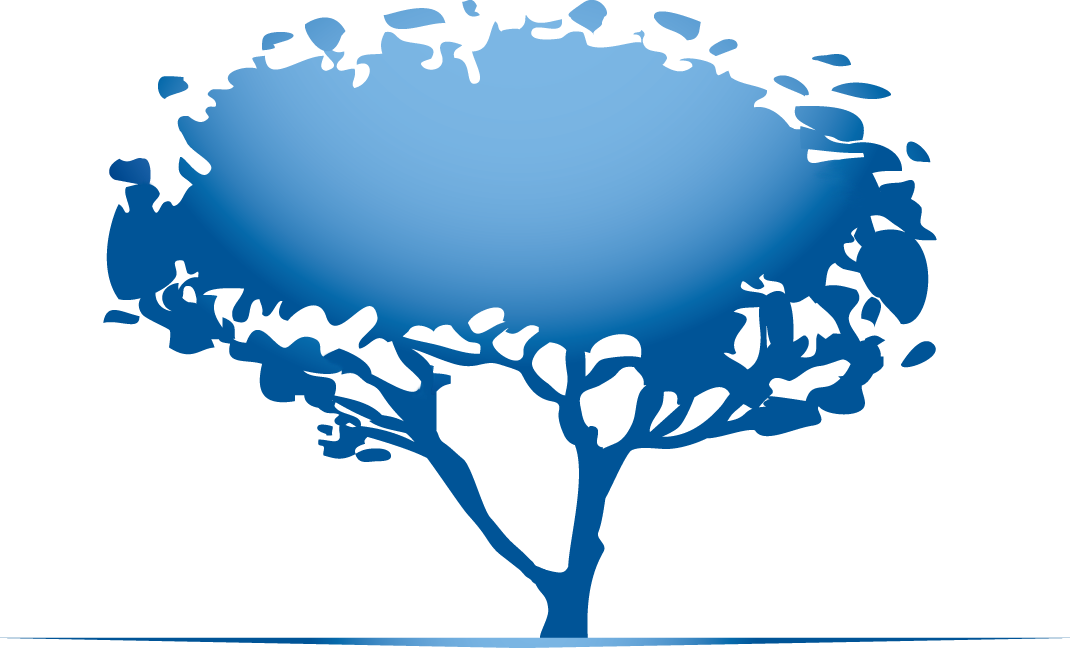 CENTRAL POINT FAMILY DENTISTRY logo