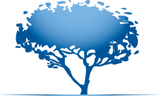 Tree Blue.png