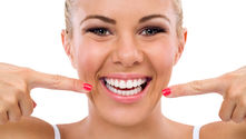 10 Proven Tips to Effectively Prevent Cavities During Your Toothbrushing Routine