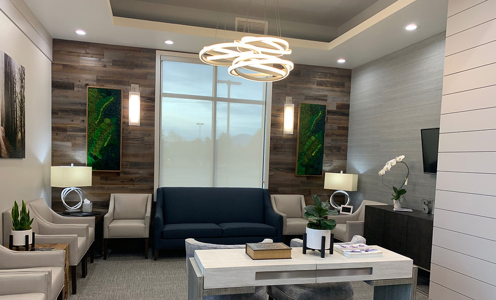 Central Point Family Dentistry Front Lobby_edited.jpg
