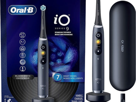 Do I really need an electric toothbrush??