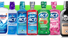 What Mouthwash Am I Supposed to Use??