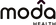 Moda_edited_edited.png