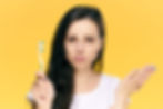 Can toothpaste cause my breathalyzer test to fail?