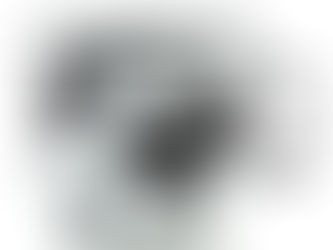 coffee mug with milk as the key ingredient to minimal staining