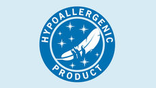 What are the Best Hypoallergenic Toothpastes?
