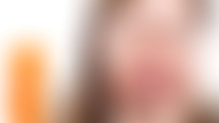 My Teeth are so Sensitive!!