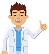 central point family dentistry