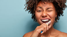 Do I Really Need to Brush My Teeth for 2 Minutes?